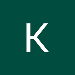 Krause & Krause Logo