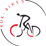 KuK-Bikes Logo