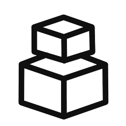 Kukan Logo