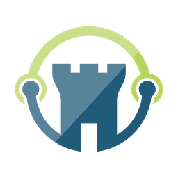 Kuketz-Blog Logo