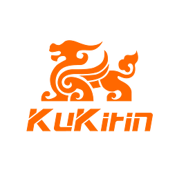 Kukirin Escooters Logo