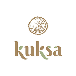 Kuksa Shop Logo