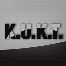 K.U.K.T GmbH Elastometer-Verarbeitung Logo