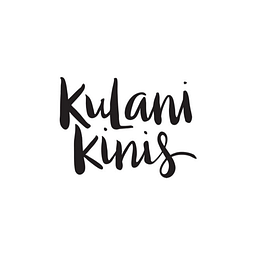 Kulani Kinis Logo