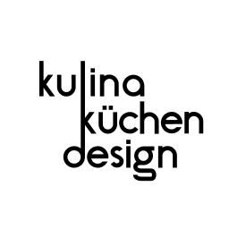 Kulina KüchenDesign e.K. Logo