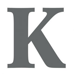 Kulinarium Restaurant Waldsee GmbH Logo
