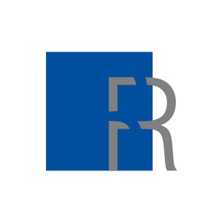 Kulitzscher & Ettelt Logo