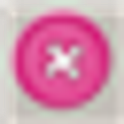 Kullaloo Logo