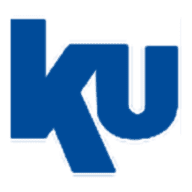 Kullik Gebäudereinigung GmbH Logo