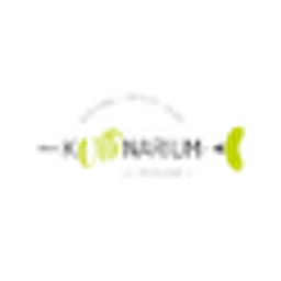 Kullinarium Logo