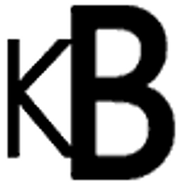 Kult Beauty Logo