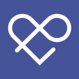 Kultiviertesingles Logo
