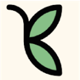 Kultsnack Logo