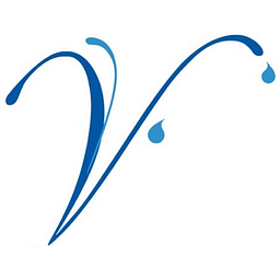 Burgfestspiele Kartenbüro Logo