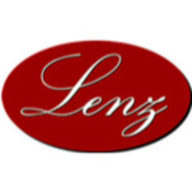 Lenz Logo