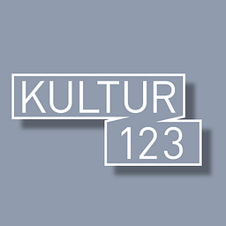 Stadtbücherei Logo