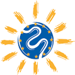 Kulturbüro Gronau GmbH Logo