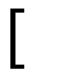 Weiss Carsten Logo