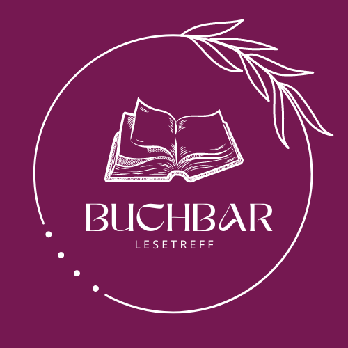 KulturCantina Buchhändlerin Logo