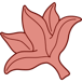 Landhaus Zur Alten Gärtnerei GbR Logo