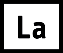 Cafe Lagerhaus GmbH Logo