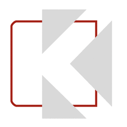 Kummer Werkzeugbau GmbH Logo