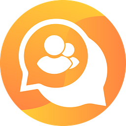 Kummerchat Logo