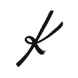 Kummerfeldt Andrea Logo