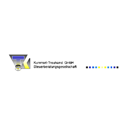 Steuerberatungsgesellschaft TK Kummert-Treuhand GmbH Logo