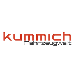 Autohaus Kummich Logo