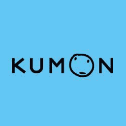 Kumon Deutschland Logo