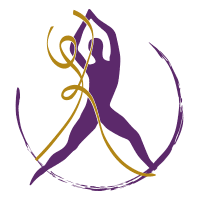 Blumenstein Tina Kundalini Yoga Logo