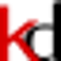 Kundendienst Logo