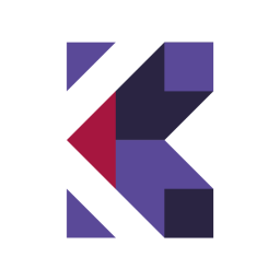 KUNDENFUNKE Logo
