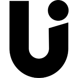 Kundenmagnet Logo