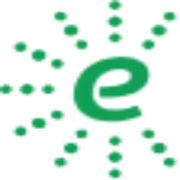 Kundenportal Elektrizitaet Berlin Logo