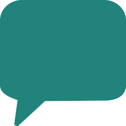 Kundenstimme Logo