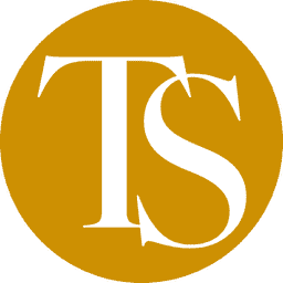 Kundenwelle Logo