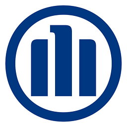Kundler Assekuranz Agentur e.K. Logo