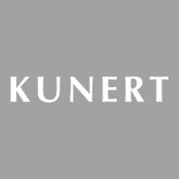 Kunert AG Logo