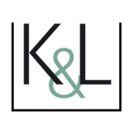 Kunert & Lorenz OHG Logo