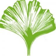 Garten- u. Landschaftsbau Kunkel GmbH Logo