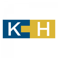 Kunkel Holzbau Logo