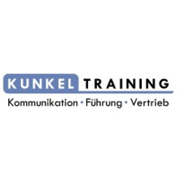 Stefan Kunkel Training Logo