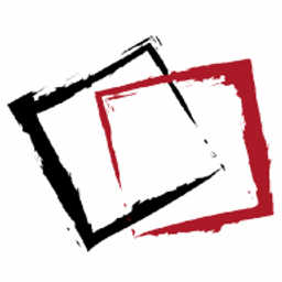 Tschernoch Andreas Logo
