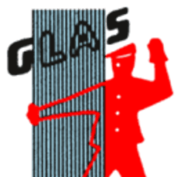 Kunst- u. Bauglaserei Karl Liebl Logo