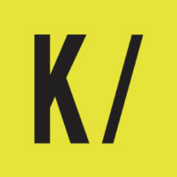 Kunst100 Logo