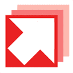 Studio für Bild und Rahmen Logo