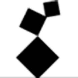 Olsen-Kunstbauten Logo