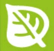 Kunsthaagvoordeel Logo